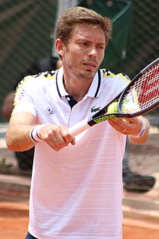 Mahut RG21 (5) (51376822759)