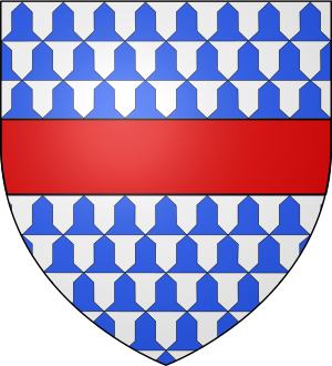 Marmion Arms