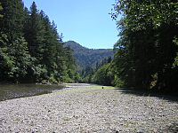 MattoleRiver