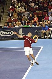 McEnroe Serving cr