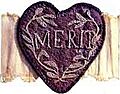 MeritBadge