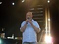 Michael Eavis (4742590455)