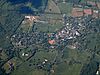 Middleburg, Virginia (6044577732).jpg