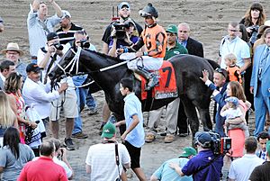 MonmouthPark-FinishLine 08