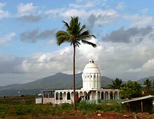 Mosquée - panoramio (2)