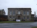 Museum of Lancashire, Preston.jpg