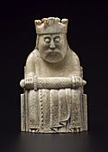 NMSLewisChessmen5