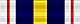 NPSM Ribbon.jpg