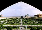 Naghshe Jahan Square Isfahan modified.jpg