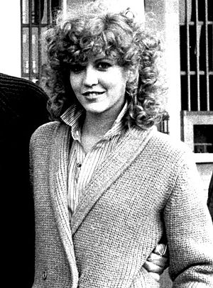 Nancy Allen (1981).jpg