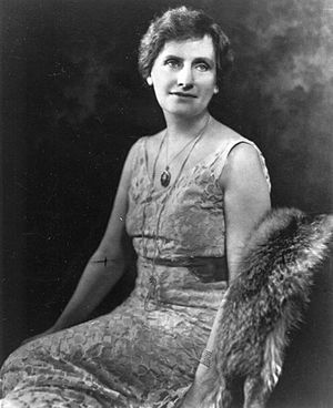 Nellie Tayloe Ross.jpg