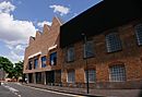 Newport Street Gallery, London.jpg