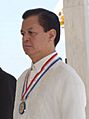 Noli de castro