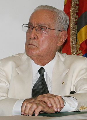 Norberto Odebrecht.jpg