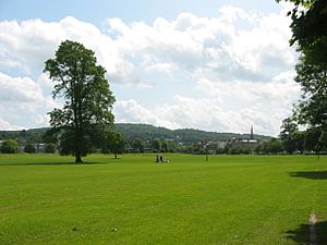 North Inch.jpg