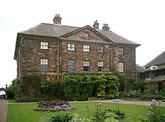 OrmesbyHall(JohnDavidson)Sep2004.jpg