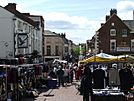 OswestryMarket.jpg