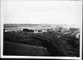 Otahuhu Railway Workshops (AM-39932-1)