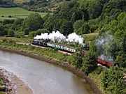 P1010007nymr