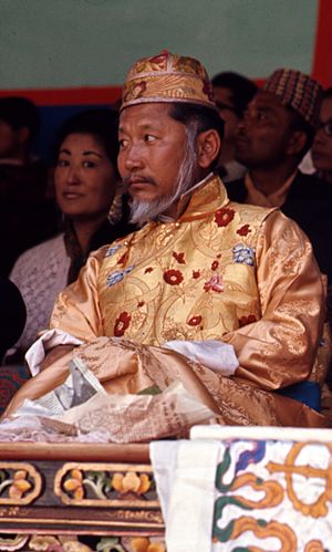 Palden Thondup Namgyal.jpg