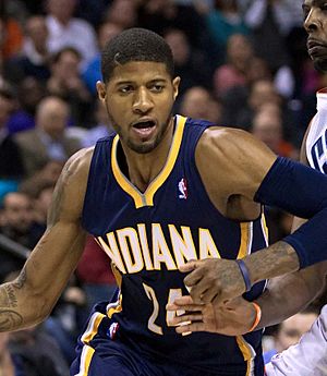 Paul George Pacers.jpg