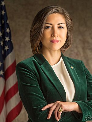 Paulette jordan.jpg