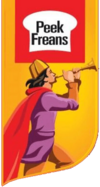 Peekfreans company logo.png