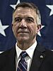 Phil Scott 2019 (cropped).jpg