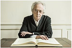 Philippe herreweghe 675