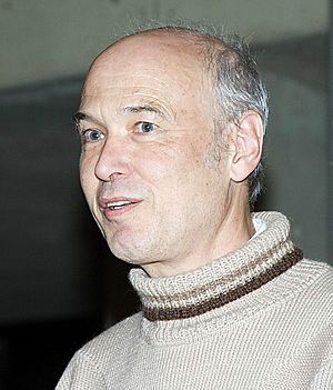 Pierre Deligne (2005) (cropped).jpg