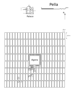 Plan Pella-en