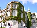 Plas Newydd - geograph.org.uk - 518993