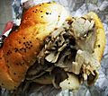 Porchetta Sandwich.jpg