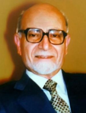 Portrait of Mehdi Bazargan.jpg