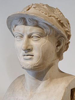 Pyrrhus MAN Napoli Inv6150 n03.jpg