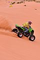 Quad Riding sand (3662075336)