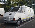 Renault Trafic Camper (43101588534)