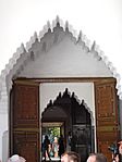 Riad Zitoun Jdid, Marrakesh, Morocco - panoramio (6)