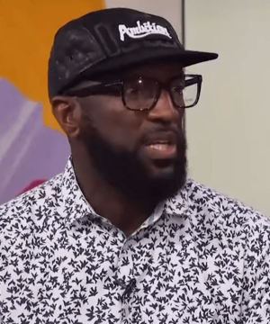 Rickey Smiley 2019.png