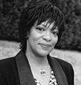 Rita dove in 2004