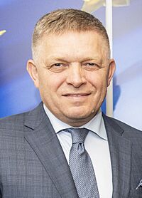 Robert Fico, 2023.jpg