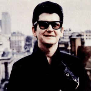 Roy Orbison 1967