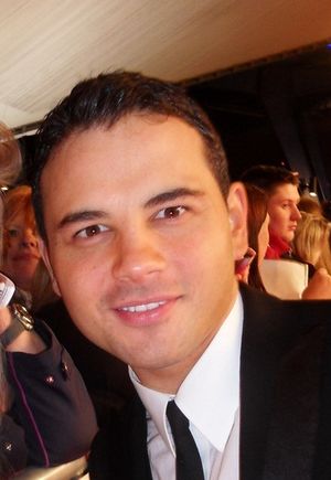 Ryan Thomas 2.jpg