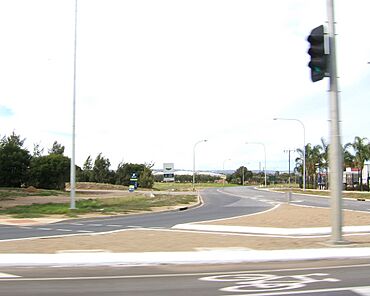 Ryans rd, parafield gdns greenfields.JPG