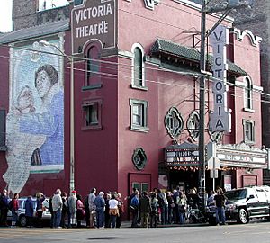 SFVictoriaTheater.jpg