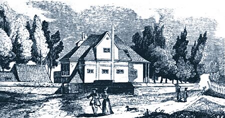 Sadler's-Wells-early-18th-century