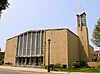 Saint Matthew Cathedral - South Bend 01.jpg