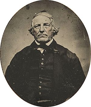 Samuel wilson portrait.jpg