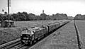 Seer Green station geograph-2400005-by-Ben-Brooksbank