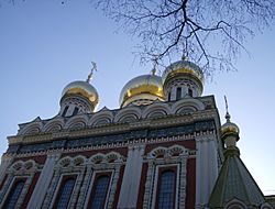 Shipka Memorial Church 7.jpg